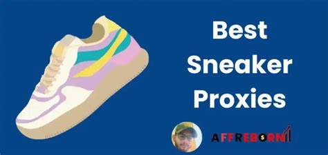 proxy scarpe|Best proxy for sneakers of 2024 .